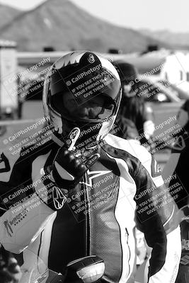 media/Mar-09-2025-TrackXperience (Sun) [[4c2000c718]]/1-Around the Pits-Pre Grid/